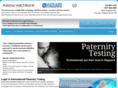 accu-metrics-paternitytest.com