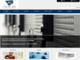 activedgetechnologies.com
