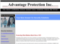 advantageprotectioninc.com