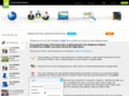 affiliateci.com