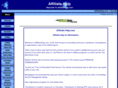 affiliatehelp.com