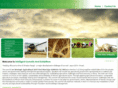 agrisummit.com