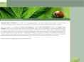 agsoln.com