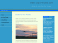 airportbulbs.com