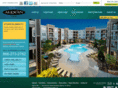 alexan360apts.com