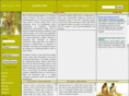 aloor.com