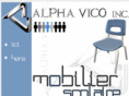 alpha-vico.com