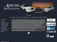 amronlimo.com