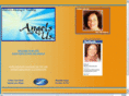 angelsandus.com