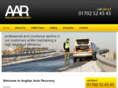 anglianrecovery.com