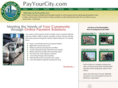 anytownusaonline.com