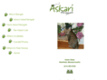askaribengals.com