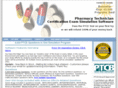 atipharmtech.com