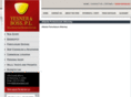 atlantaforeclosureattorney.com