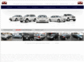 auto-pandici.com