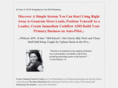 automatedbusinessbuilder.com
