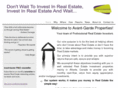avant-garde-properties.com