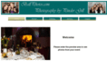 ballphotos.com