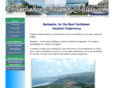 barbados-island-bliss.com