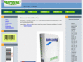 barcodenet.net