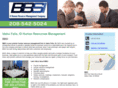 barretbusiness.net
