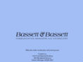 bassettbassett.com