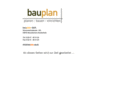 bauplan-ag.de