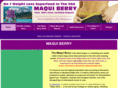 bestbuymaqui.com