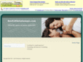 bestlittlegetaways.com