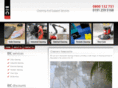 bicplc.com