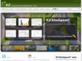 blackpearl.com