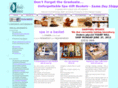 blissfulbalance.com