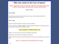 blockfilterspam.com