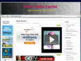 bloggingprofitformula.org