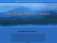 blueridgepleinairpainters.com