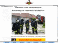 bonndorfer-feuerwehr.de