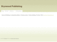 brynwoodpublishing.com