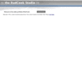 budcook.com