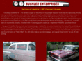 buehlerenterprises.com