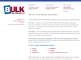 bulkmailsvc.com
