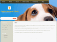 cadizanimalclinic.com