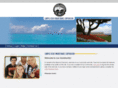 campusviewiihoa.com