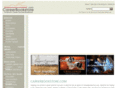 careerbookstore.com