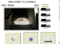 caribill.com