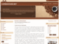 caringhouse.net