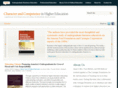 carnegiehighered.com