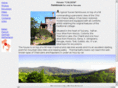 casacaldesi.com