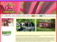 casacolores.com