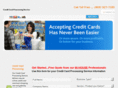 ccprocessingservice.com