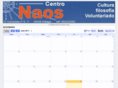 centro-naos.org